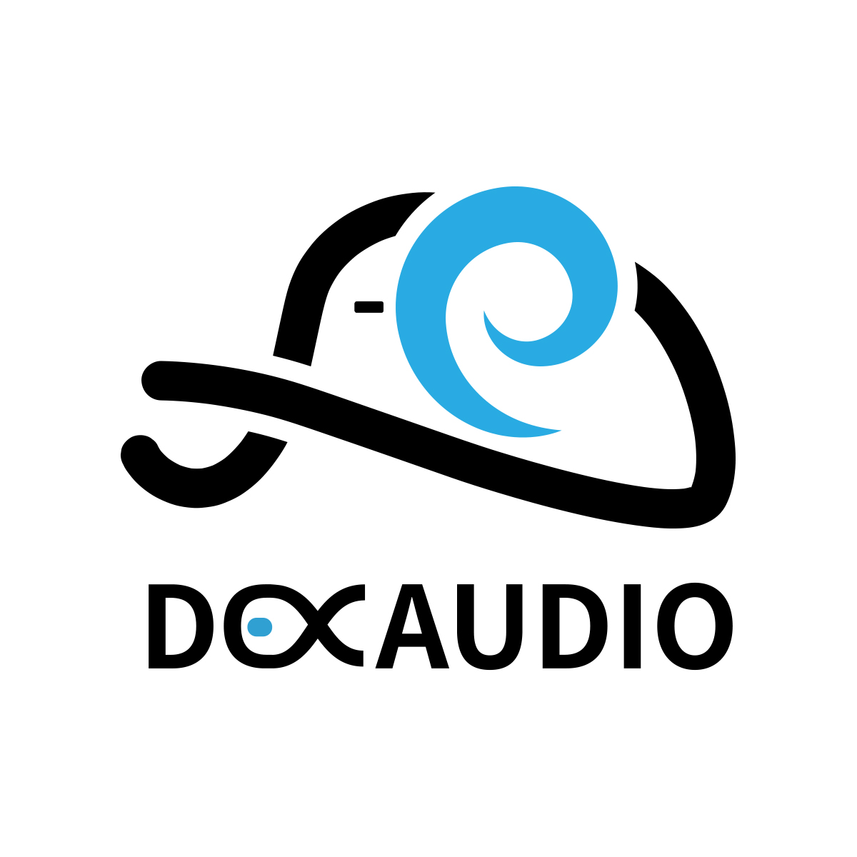 DEX AUDIO MUSIC SPAEC